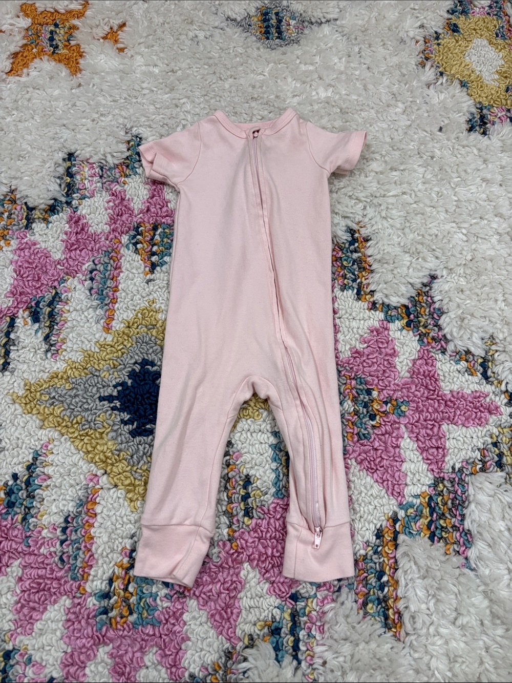 Pajamas
